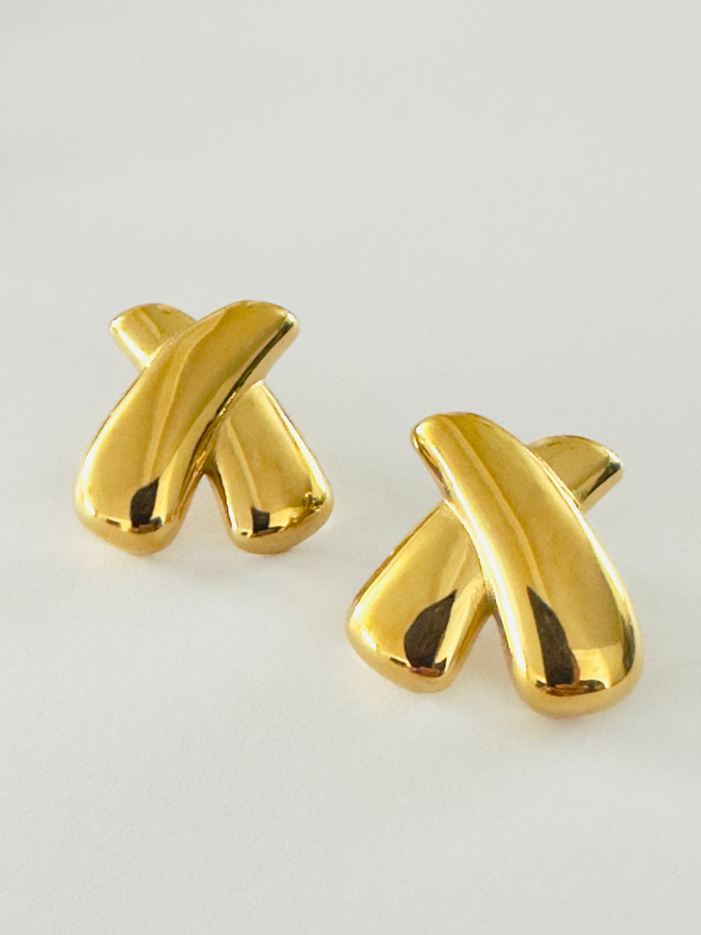 Xoe Earrings