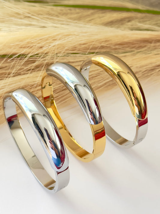 Ada Bracelet