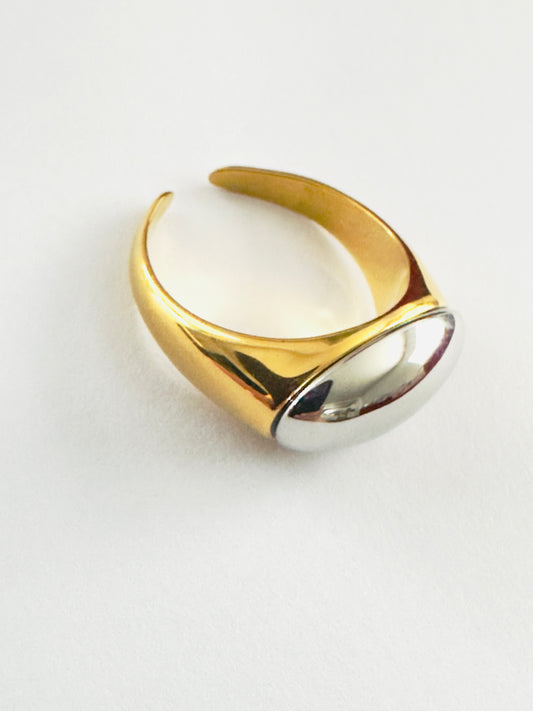 Andreina Ring