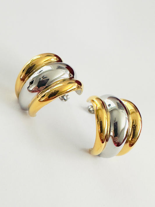 Lumi Earrings