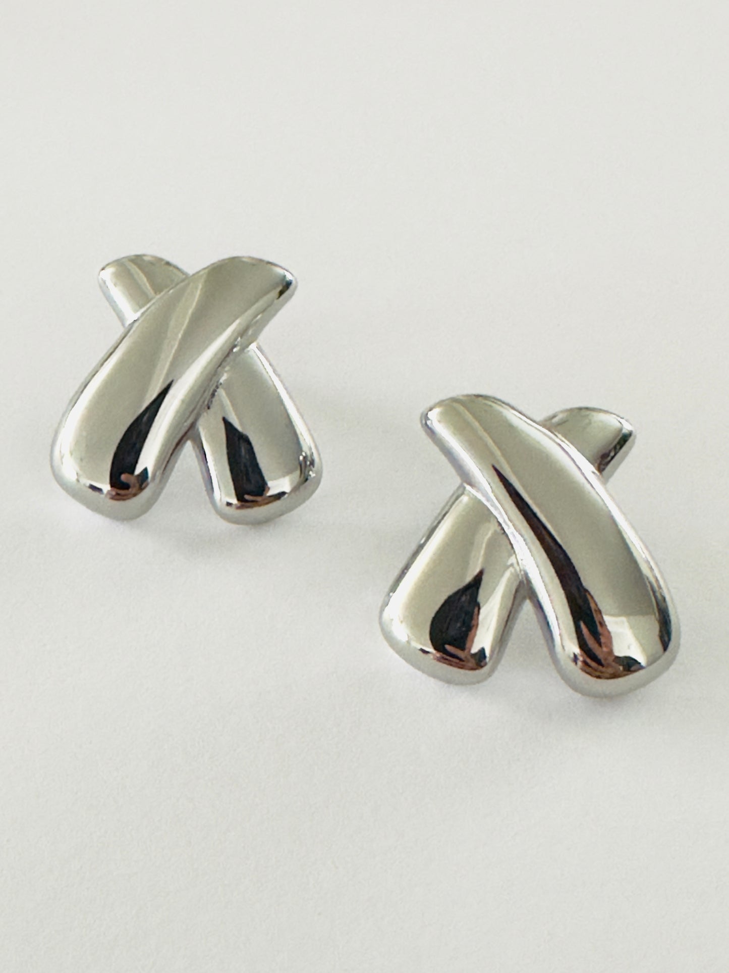 Xoe Earrings