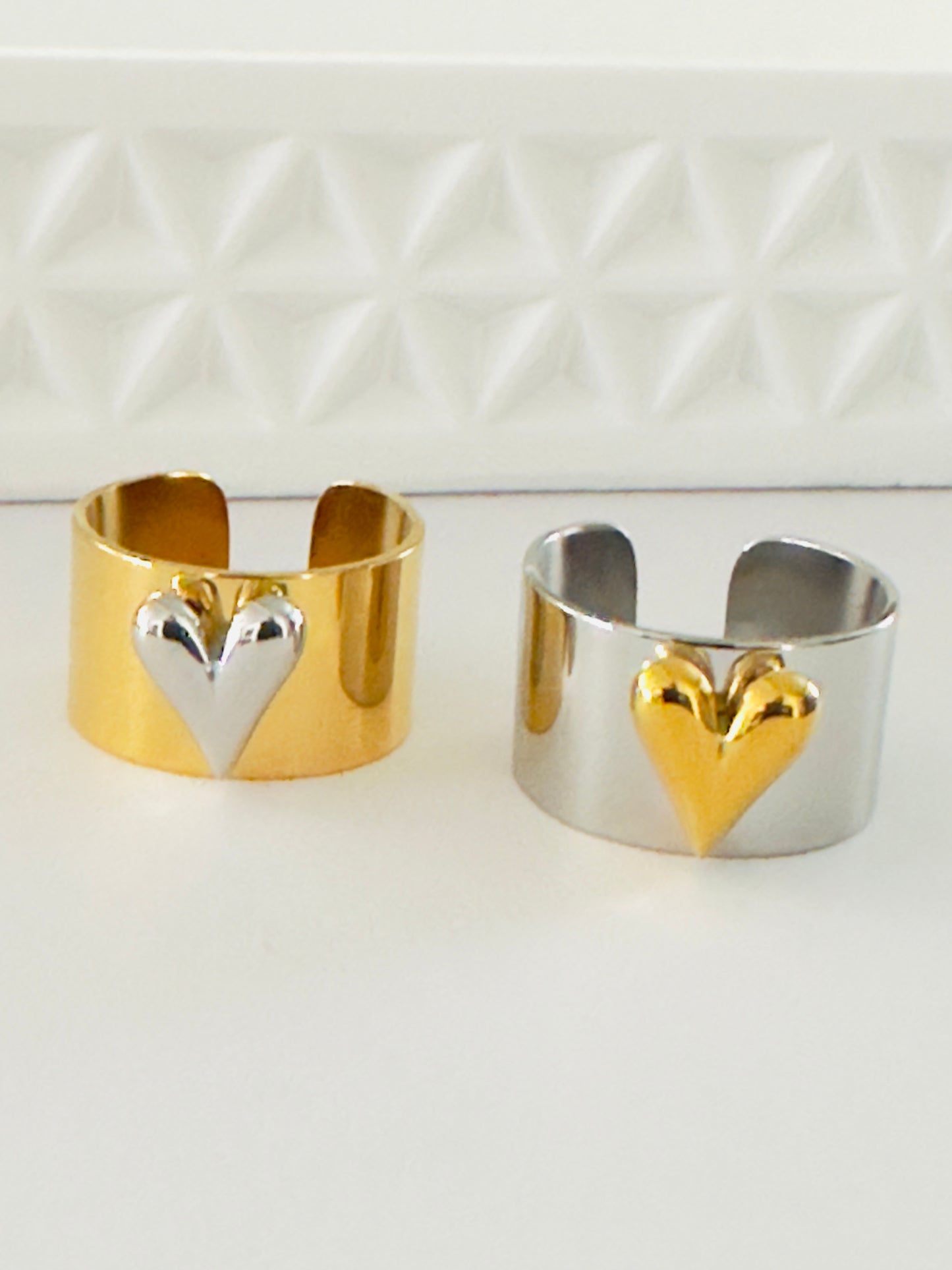 Love Ring