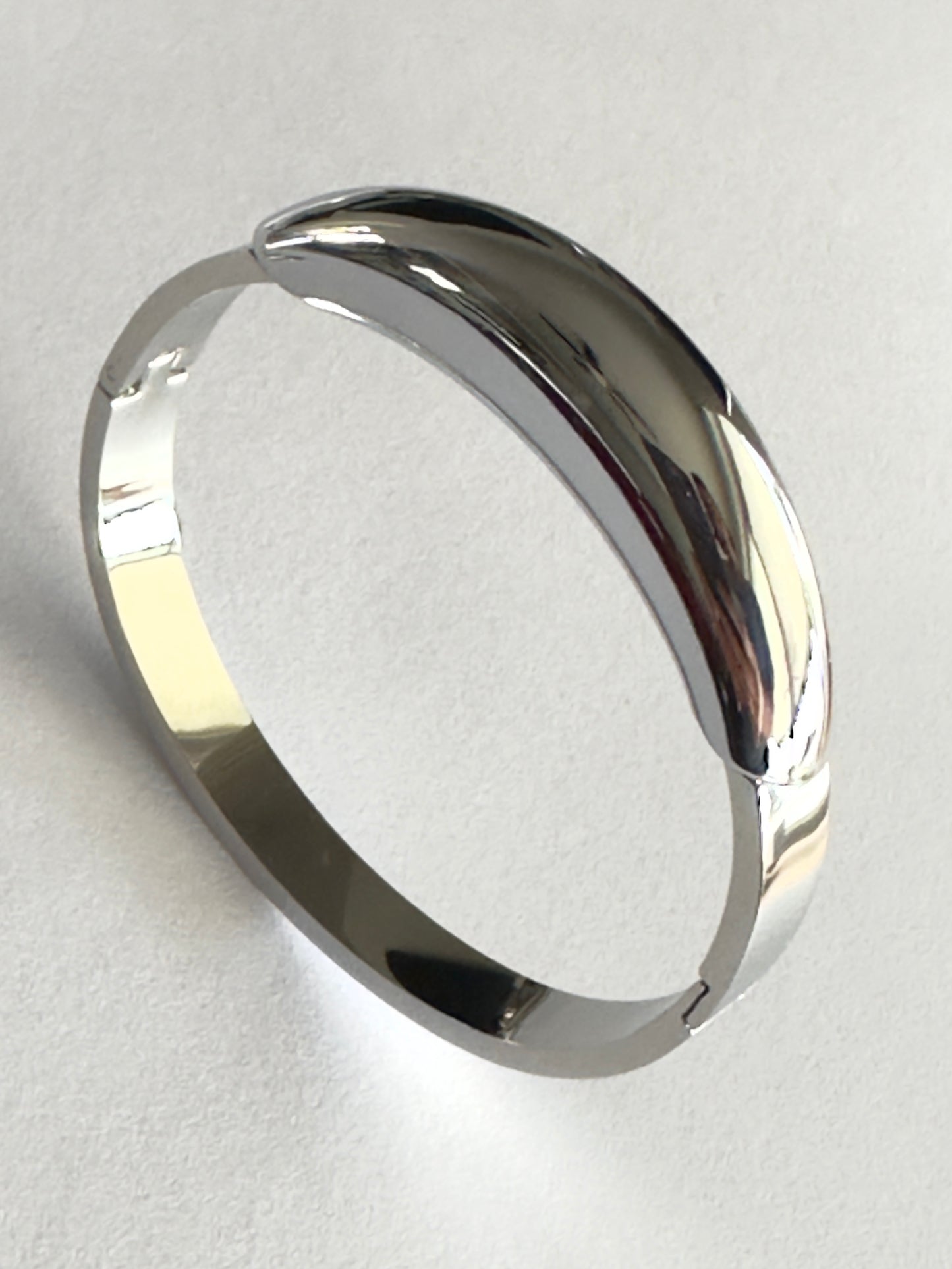 Ada Bracelet