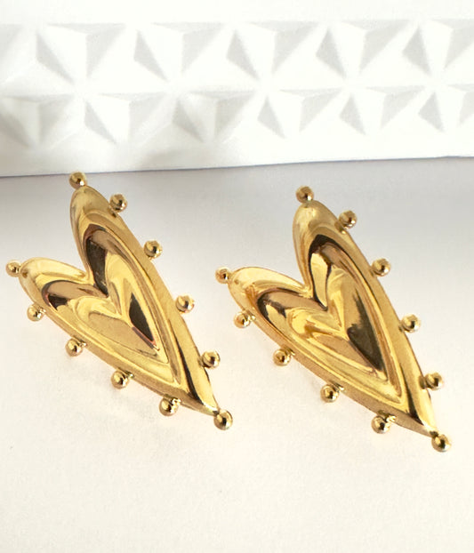 Kate Earring