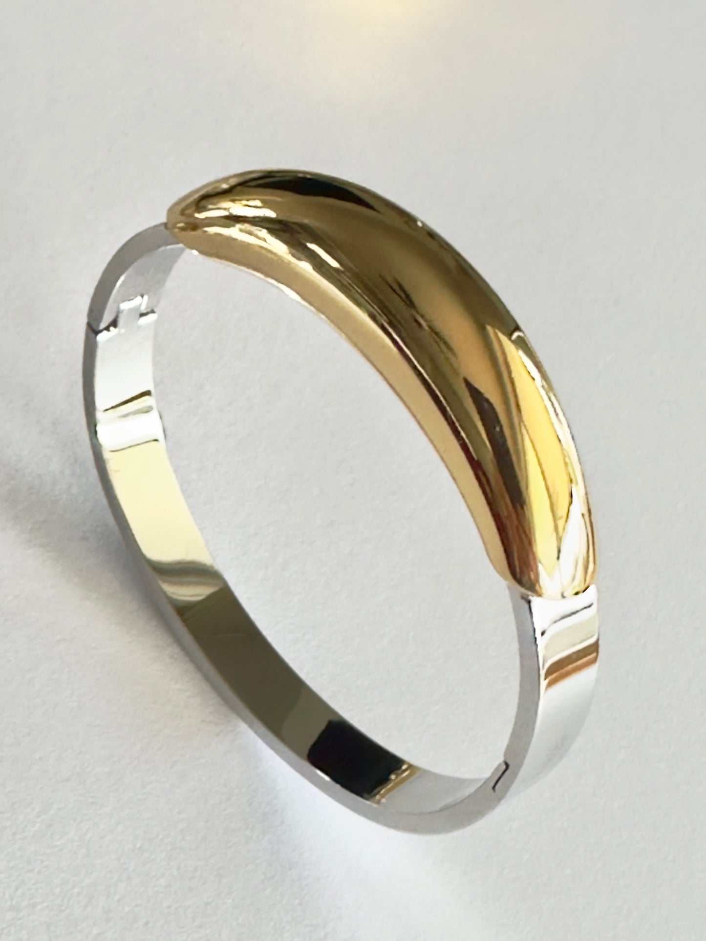 Ada Bracelet