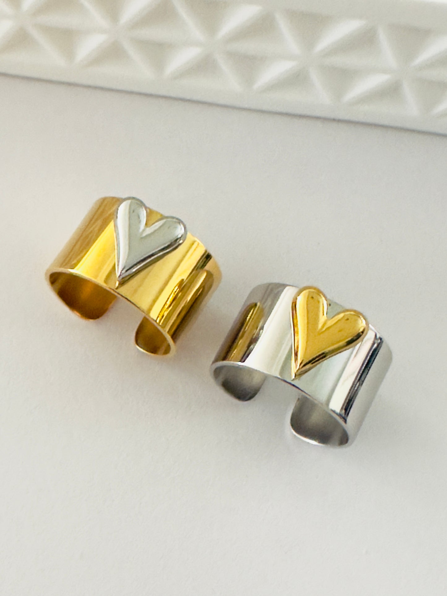 Love Ring