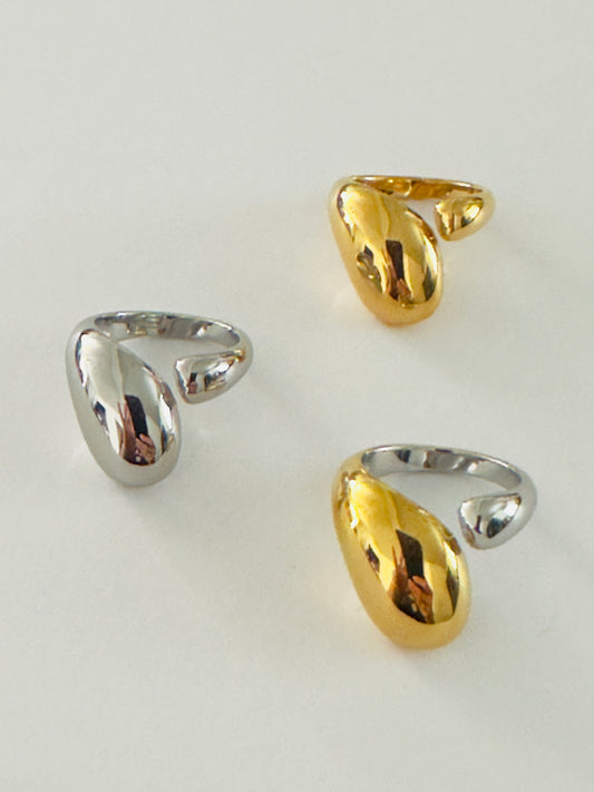 Beruska Ring