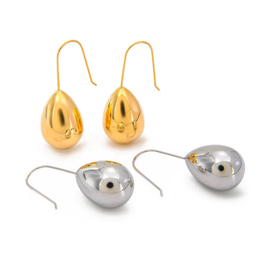 Alena Drops Earring