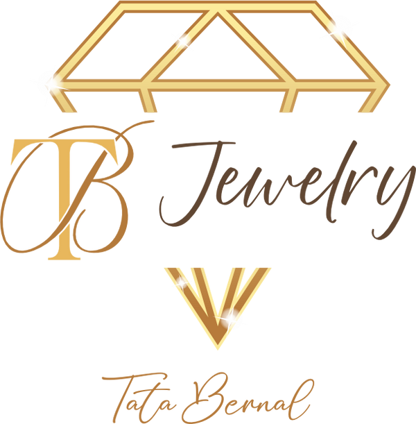 TB Jewelry