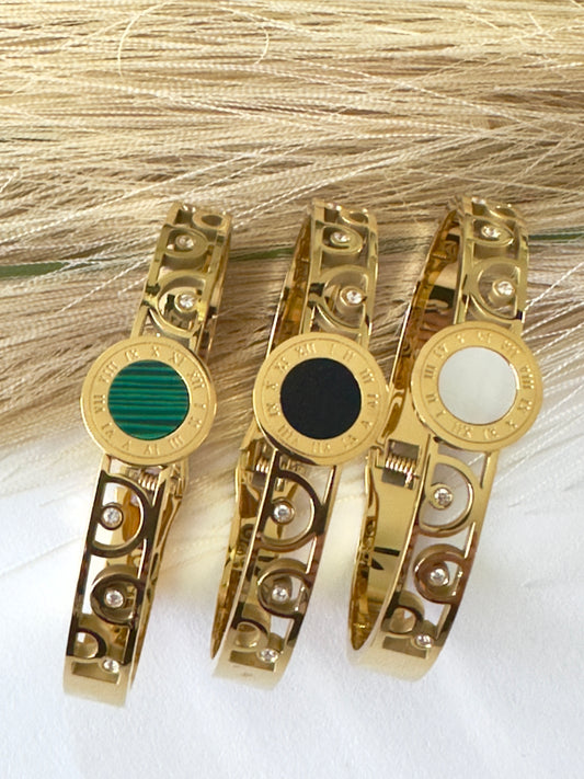 Romanas Bangles
