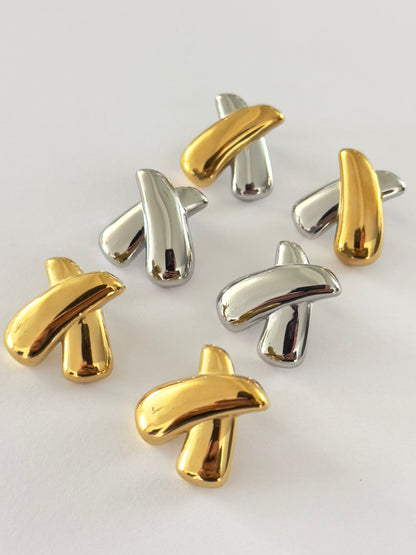 Xoe Earrings