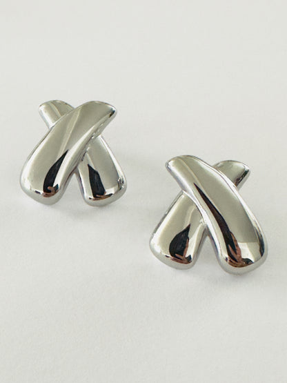 Xoe Earrings