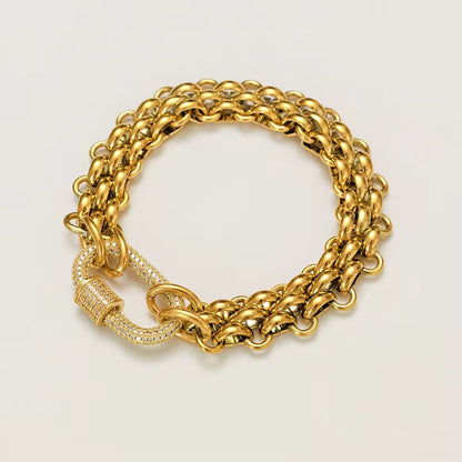 Taylor Bracelet
