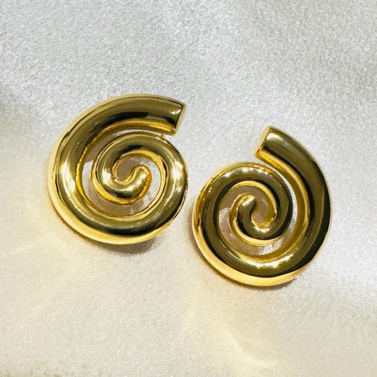 Berky Earring